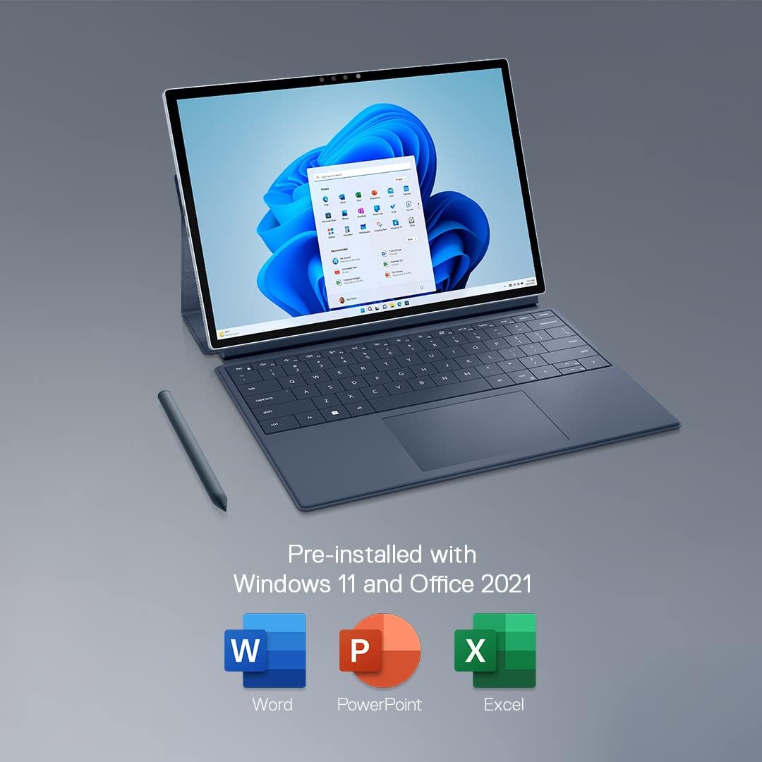 Buy Dell XPS 13 Intel Core i7 12th Gen (13 inch, 16GB, 1TB